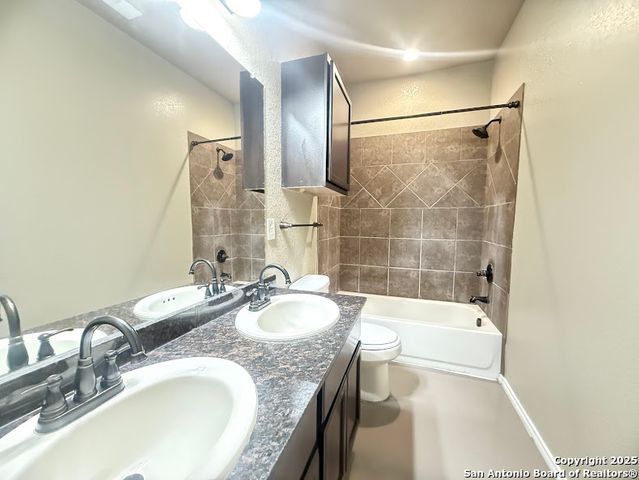 254 Rosalie, New Braunfels, TX 78130