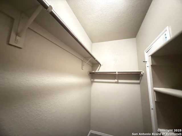 254 Rosalie, New Braunfels, TX 78130