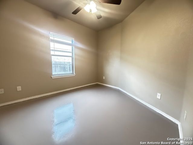 254 Rosalie, New Braunfels, TX 78130