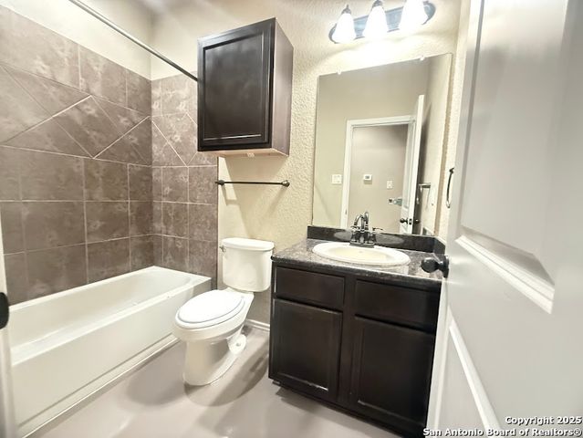 254 Rosalie, New Braunfels, TX 78130