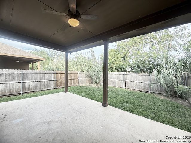 254 Rosalie, New Braunfels, TX 78130