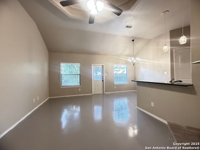 254 Rosalie, New Braunfels, TX 78130