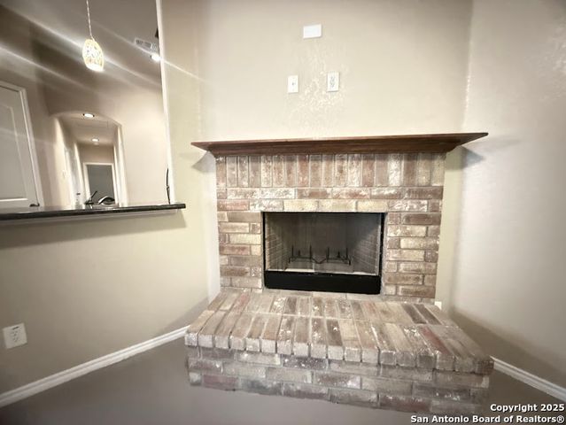 254 Rosalie, New Braunfels, TX 78130