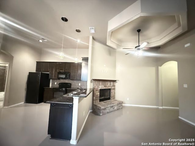 254 Rosalie, New Braunfels, TX 78130