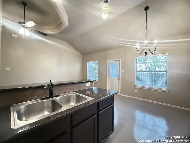 254 Rosalie, New Braunfels, TX 78130