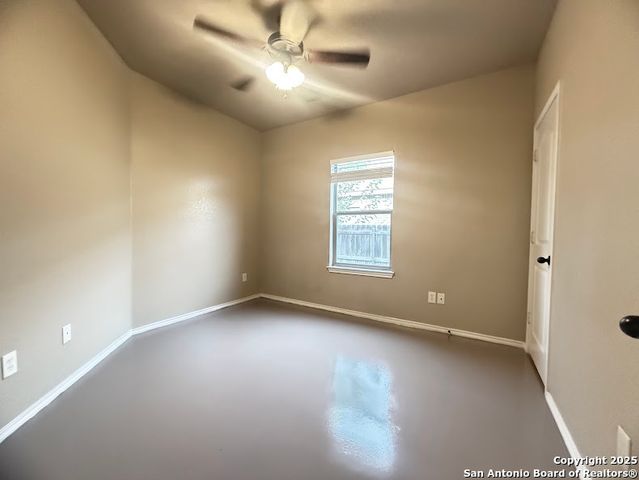 254 Rosalie, New Braunfels, TX 78130