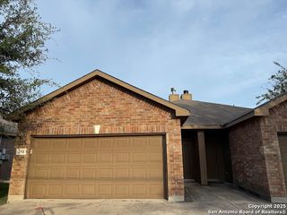 254 Rosalie, New Braunfels, TX 78130