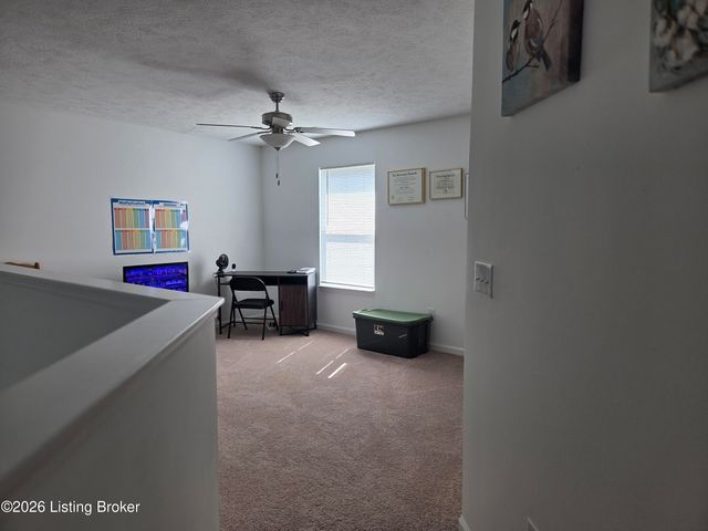 8717 Warbler Branch Way, Louisville, KY 40229