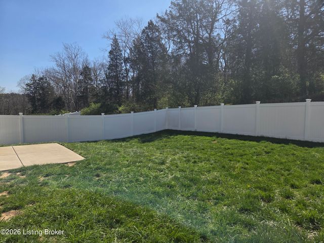 8717 Warbler Branch Way, Louisville, KY 40229