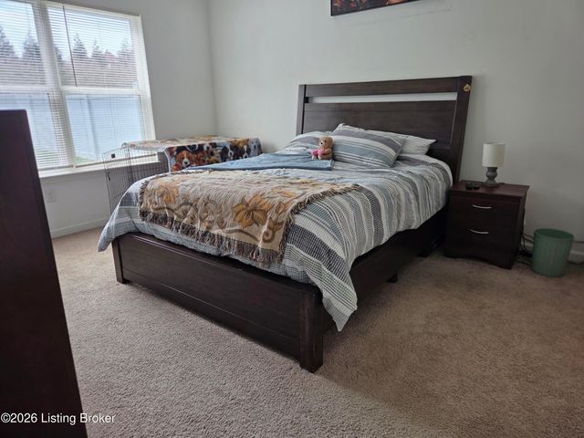 8717 Warbler Branch Way, Louisville, KY 40229