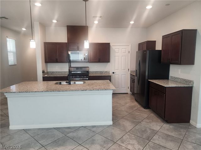 6957 Antequera Street, Las Vegas, NV 89149