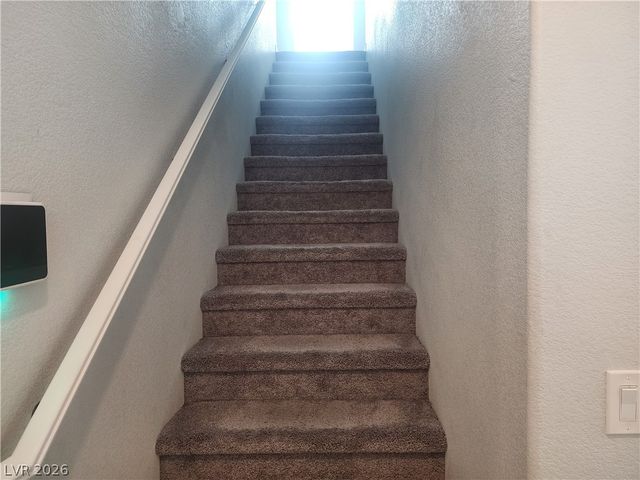 6957 Antequera Street, Las Vegas, NV 89149