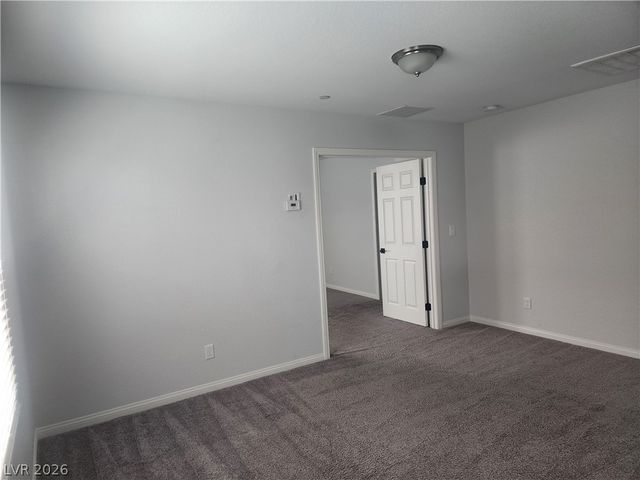 6957 Antequera Street, Las Vegas, NV 89149