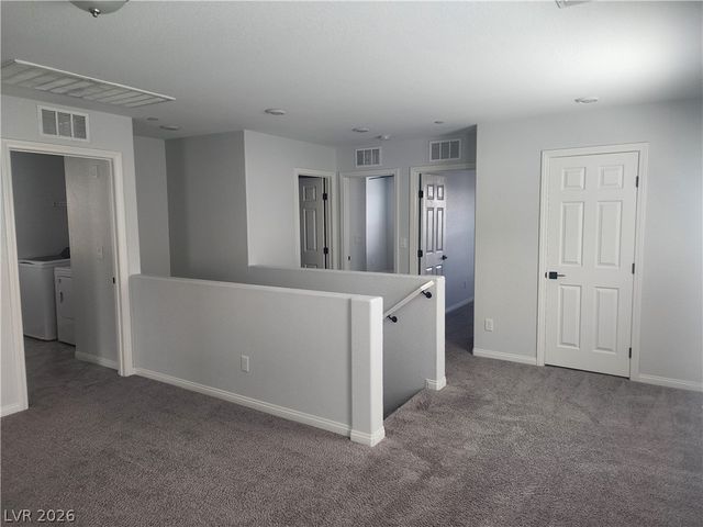 6957 Antequera Street, Las Vegas, NV 89149