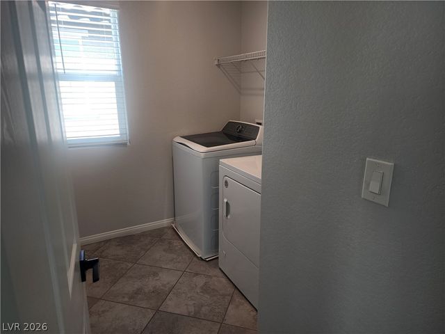 6957 Antequera Street, Las Vegas, NV 89149