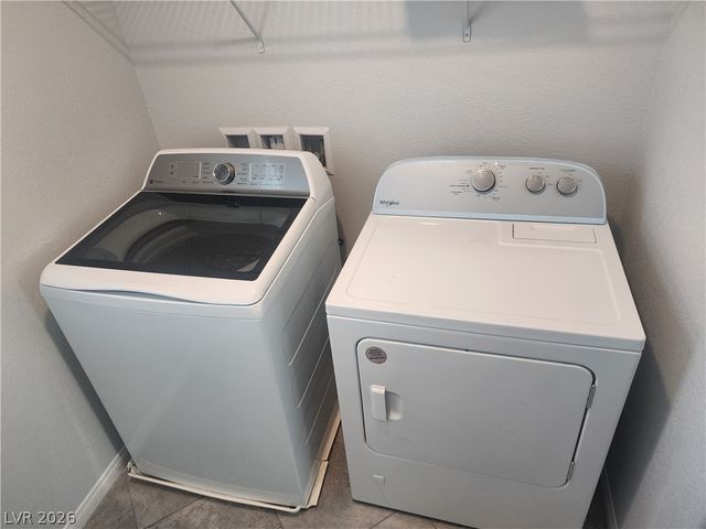 6957 Antequera Street, Las Vegas, NV 89149