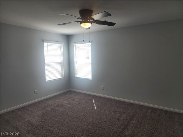 6957 Antequera Street, Las Vegas, NV 89149
