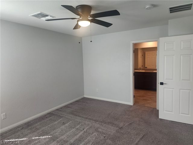 6957 Antequera Street, Las Vegas, NV 89149