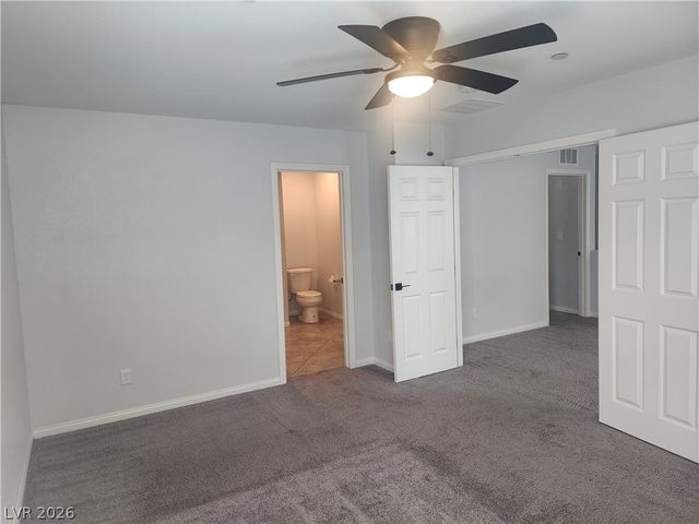 6957 Antequera Street, Las Vegas, NV 89149
