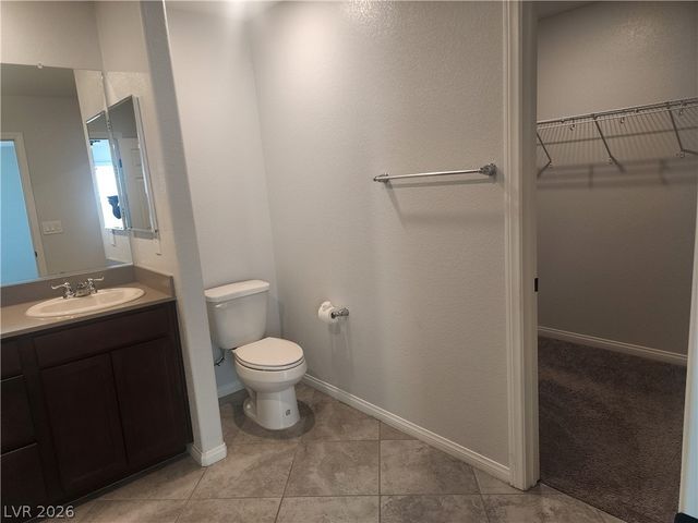 6957 Antequera Street, Las Vegas, NV 89149