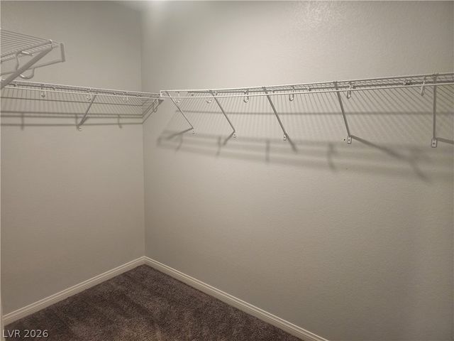 6957 Antequera Street, Las Vegas, NV 89149