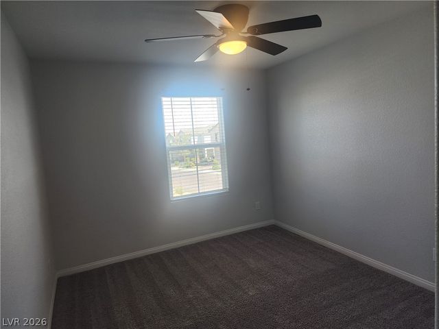 6957 Antequera Street, Las Vegas, NV 89149