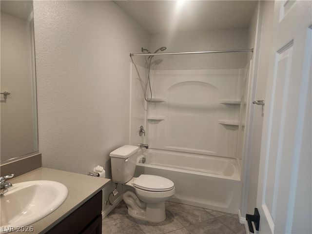 6957 Antequera Street, Las Vegas, NV 89149