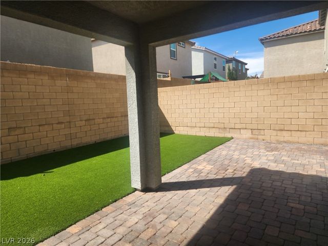 6957 Antequera Street, Las Vegas, NV 89149