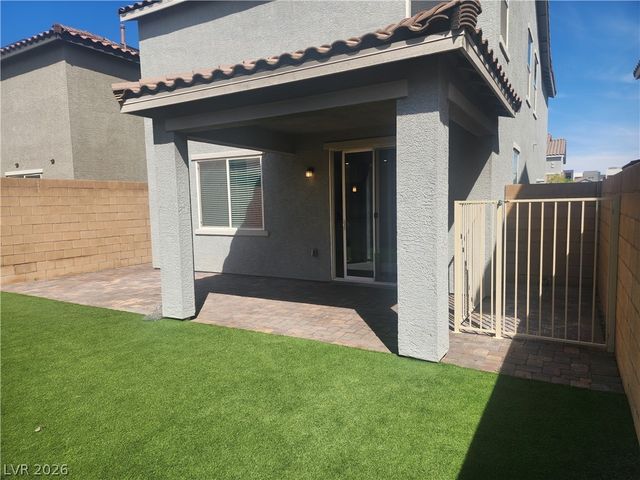 6957 Antequera Street, Las Vegas, NV 89149