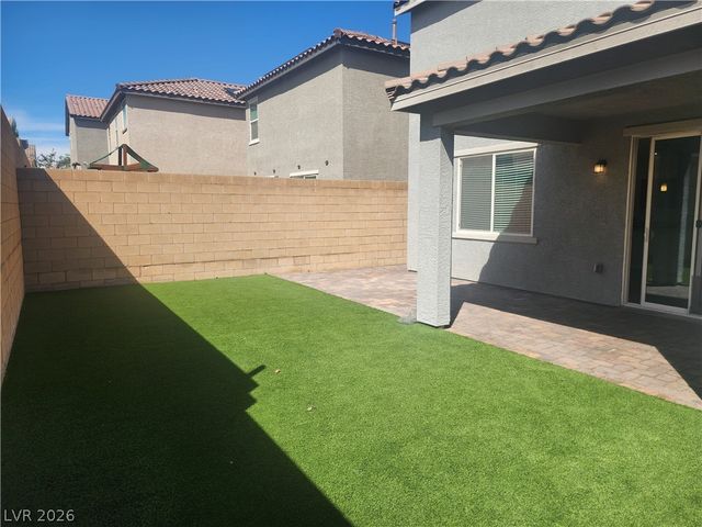 6957 Antequera Street, Las Vegas, NV 89149