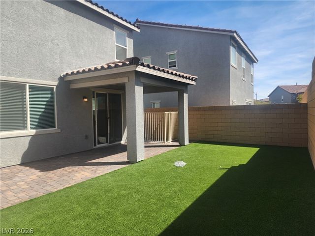 6957 Antequera Street, Las Vegas, NV 89149