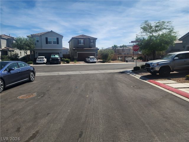 6957 Antequera Street, Las Vegas, NV 89149
