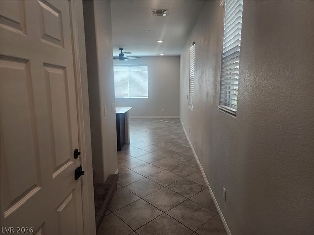 6957 Antequera Street, Las Vegas, NV 89149