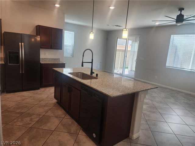 6957 Antequera Street, Las Vegas, NV 89149