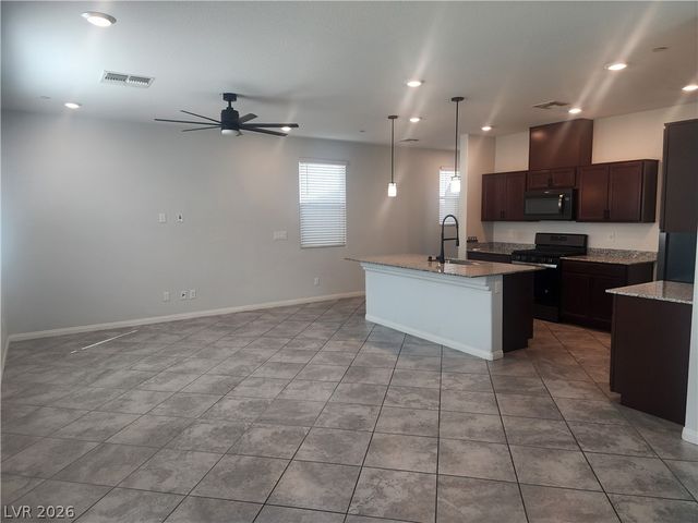 6957 Antequera Street, Las Vegas, NV 89149