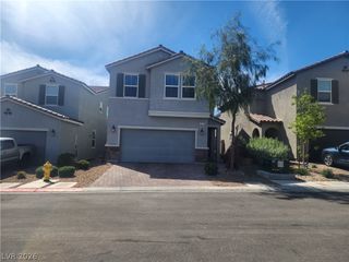 6957 Antequera Street, Las Vegas, NV 89149