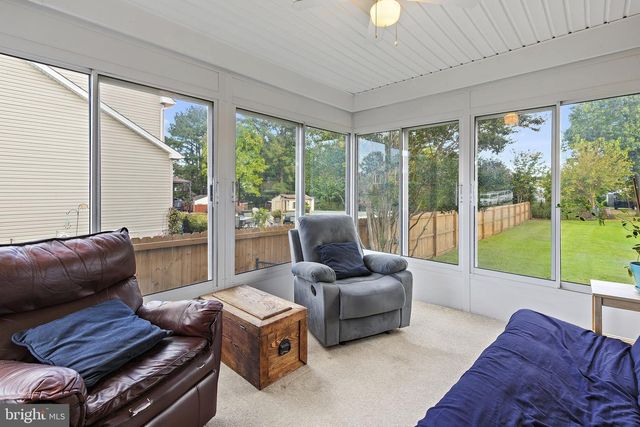 6529 CORKLEY RD, Baltimore, MD 21237