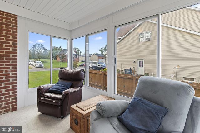 6529 CORKLEY RD, Baltimore, MD 21237