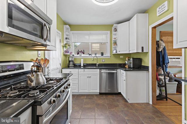 6529 CORKLEY RD, Baltimore, MD 21237