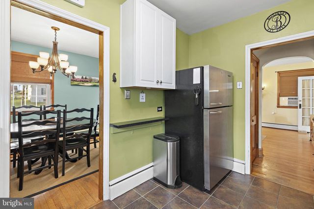 6529 CORKLEY RD, Baltimore, MD 21237