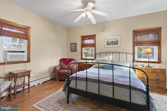 6529 CORKLEY RD, Baltimore, MD 21237