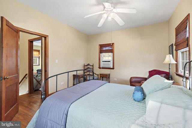 6529 CORKLEY RD, Baltimore, MD 21237