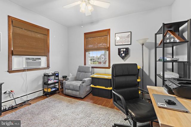 6529 CORKLEY RD, Baltimore, MD 21237