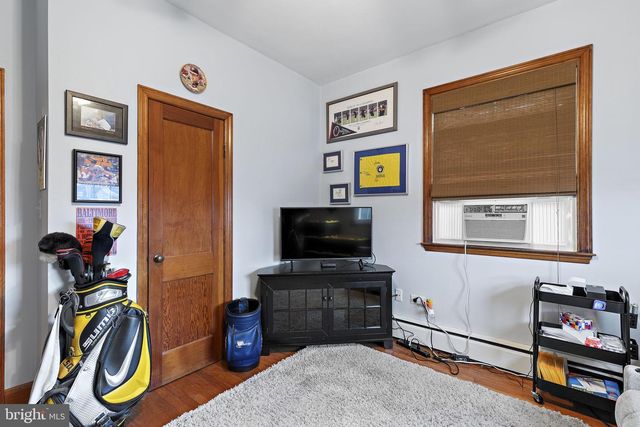 6529 CORKLEY RD, Baltimore, MD 21237