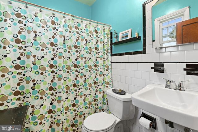 6529 CORKLEY RD, Baltimore, MD 21237