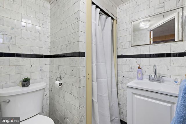 6529 CORKLEY RD, Baltimore, MD 21237