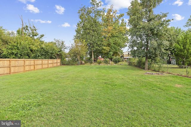 6529 CORKLEY RD, Baltimore, MD 21237