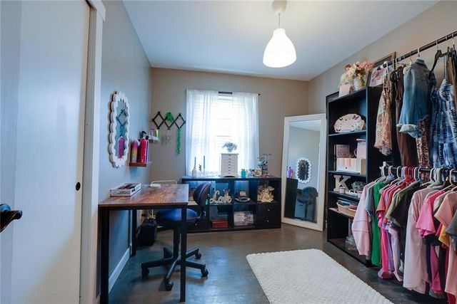 15408 E 42nd Place S, Independence, MO 64055