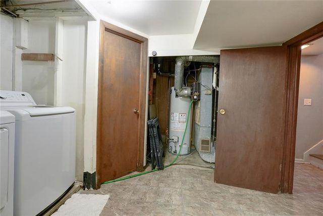 15408 E 42nd Place S, Independence, MO 64055