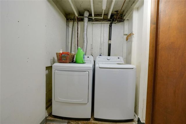15408 E 42nd Place S, Independence, MO 64055